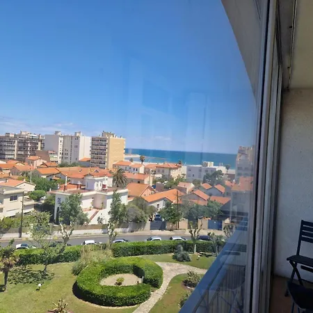 דירה Location Bord De *