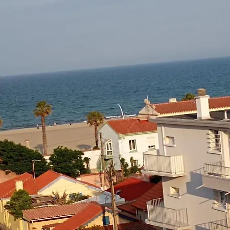 Location Bord De Apartamento *
