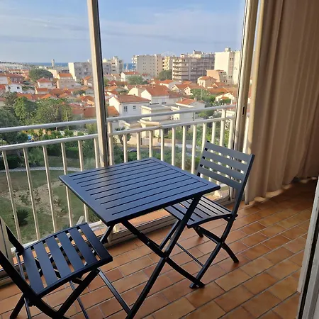 Location Bord De * Canet-en-Roussillon