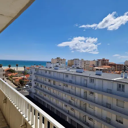 Location Bord De * Canet-en-Roussillon
