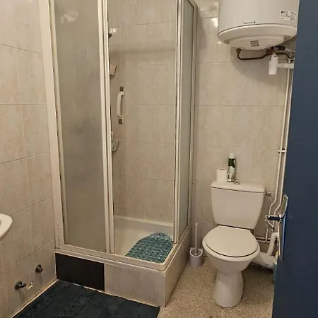 Location Bord De * Кане