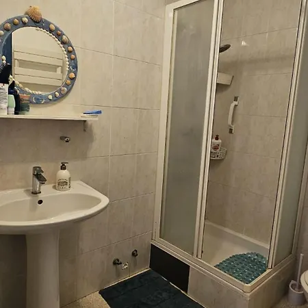 Location Bord De * Canet-en-Roussillon